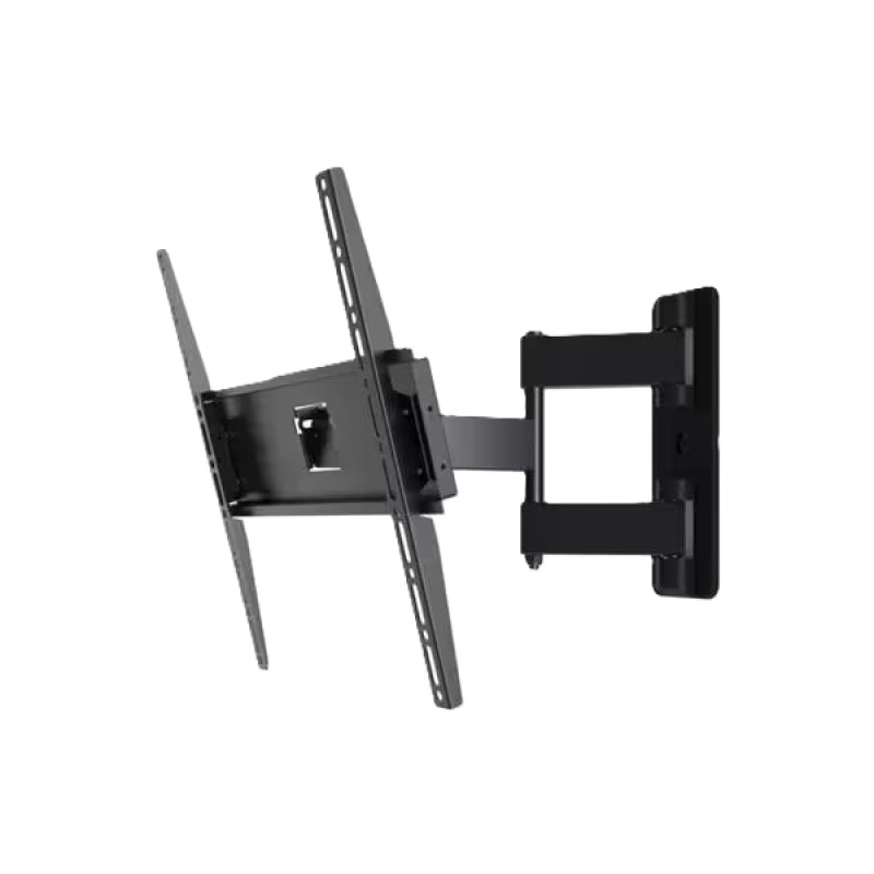 Vogel's PRO 3 Vollbewegliche TV- Wandhalterung
